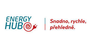 Energyhub.png