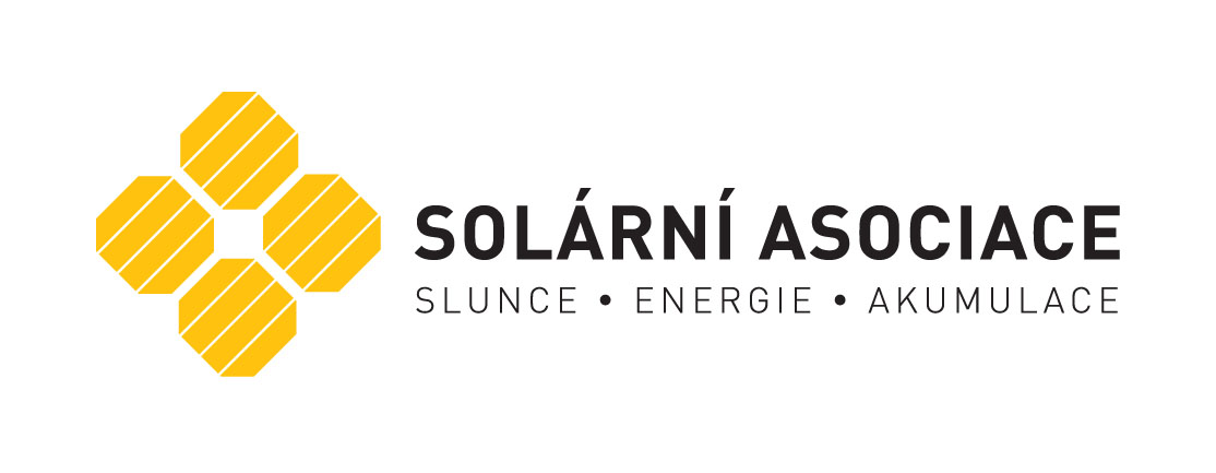 SolarniAsociace_logo.jpg