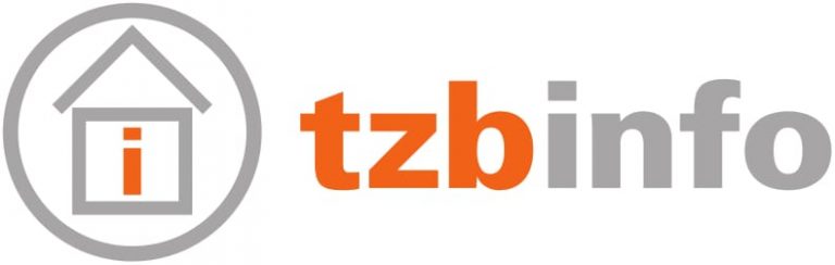 TZB-info-logo-cmyk-1.jpg