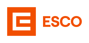 CEZ ESCO_Logo_Barva_pozitiv_RGB