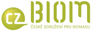 logo_biom_CSPB
