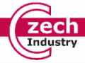 Czechindustry-mensi-e1647339311506.png