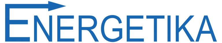 Energetika_logo_modre-scaled.jpg