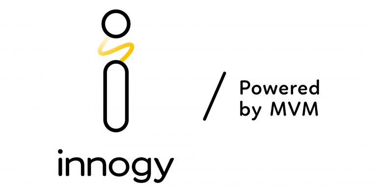 innogy_MVM_logo_HOR_M_p_RGB